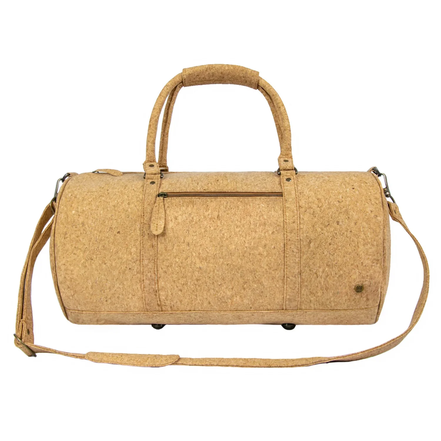 The Best Weekender Bags for Men